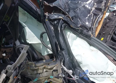 2023 Hyundai Santa Fe Sel from USA, damaged, VIN 5NMS24AJ3PH585569